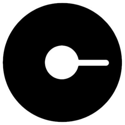 MetaMask